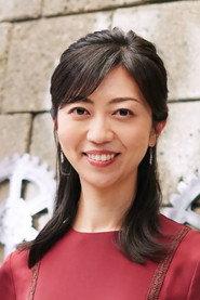 Sawako Watanabe profile photo