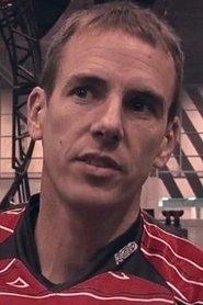 Gary Hoptrough profile photo