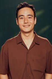 Rahul Nawach Mukhia profile photo