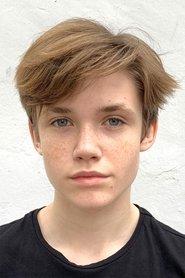 Oleg Chugunov profile photo