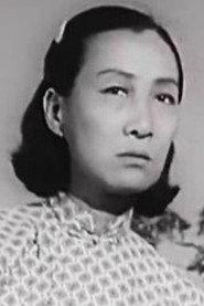 Gao Yiyun profile photo