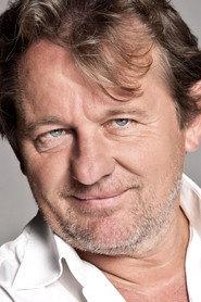 József Szarvas profile photo