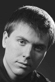 Óli Gunnar Gunnarsson profile photo