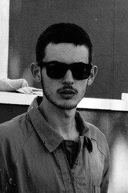 Manuel de Sobrón profile photo