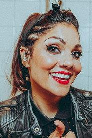Aimee Interrupter profile photo