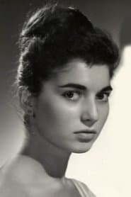 Paula Martel profile photo
