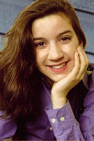 Alison Fanelli profile photo