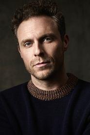 David Elliot profile photo