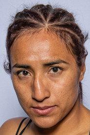 Karla Ramos Zamora profile photo