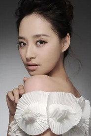 Yang Zhidi profile photo