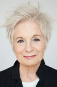 Louise Latraverse profile photo