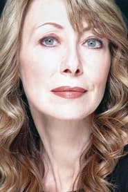 Julia Campanelli profile photo