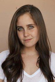 Natasha Dupeyrón profile photo