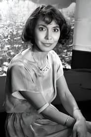 Nadia Samir profile photo