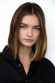 Mitzi Ruhlmann profile photo