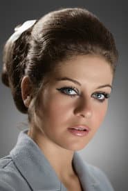 Meltem Mete profile photo