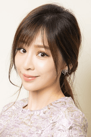 Cyndi Wang Hsin-ling profile photo