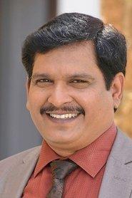 Sivannarayana Naripeddi profile photo
