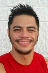Bearwin Meily profile photo