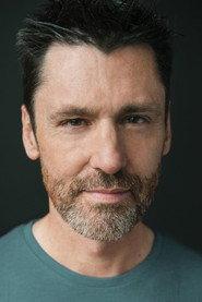 Dominic O'Flynn profile photo