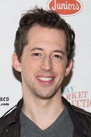 Josh Grisetti profile photo