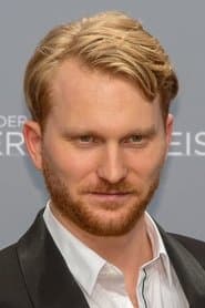 Lucas Prisor profile photo