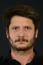 Ercan Reşat Demir profile photo
