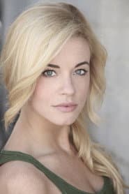 Molly Burnett profile photo
