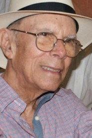 Julio García Espinosa profile photo