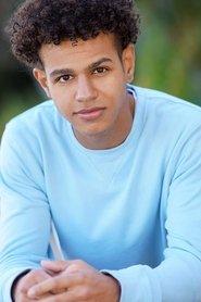 Tyler Lofton profile photo