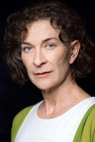 Felicity Steel profile photo