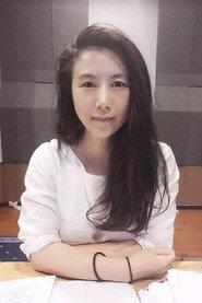 Zhang Kai profile photo