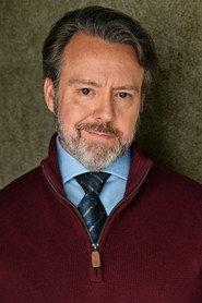 Christopher G. Miller profile photo