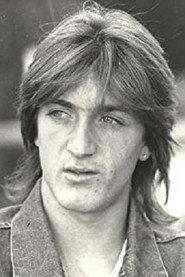 José Luis Fernández 'Pirri' profile photo
