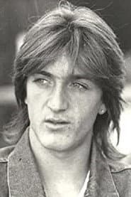 José Luis Fernández 'Pirri' profile photo