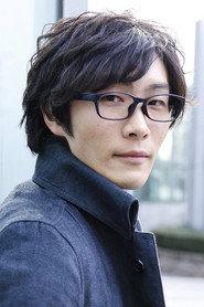 Yukitoshi Kikuchi profile photo
