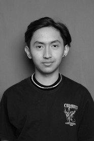 Afiy Ja'far profile photo
