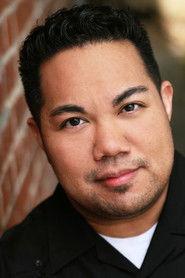 Reggie De Leon profile photo