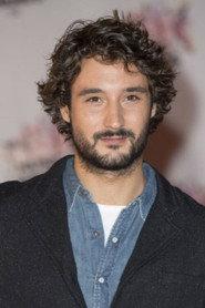 Jérémy Frérot profile photo