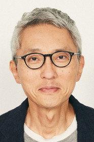 Yutaka Matsushige profile photo