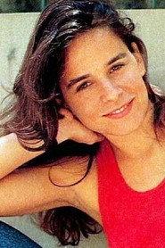 Cláudia Magno profile photo