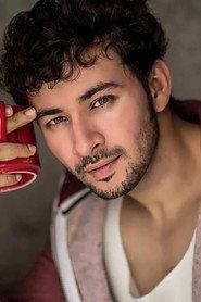 Dev Sharma profile photo