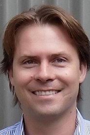 Zbych Trofimiuk profile photo