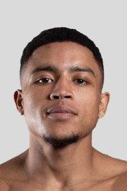 Marcel Braithwaite profile photo