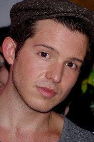 Simon Curtis profile photo