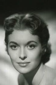 Eileen Moore profile photo