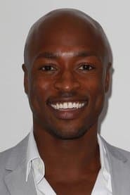 Wolé Parks profile photo