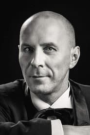 Dainis Gaidelis profile photo