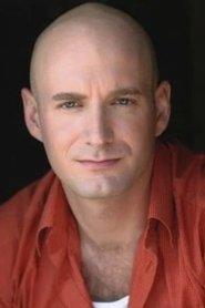 Colin Decker profile photo
