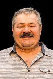 József Medve profile photo